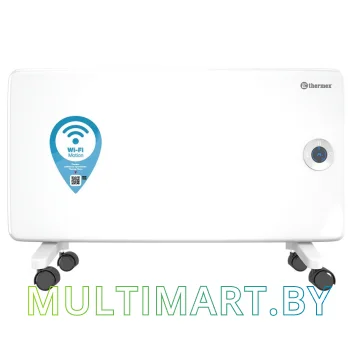 Конвектор Thermex Frame 1500E Wi-Fi